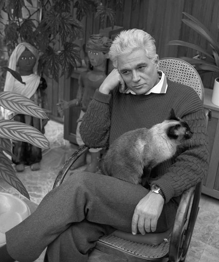 derrida2